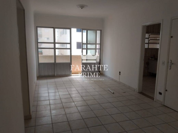 Imagem Apartamento com 3 Quartos à Venda, 89 m² em Cidade Ocian - Praia Grande Imagem Apartamento com 3 Quartos à Venda, 89 m² em Cidade Ocian - Praia Grande