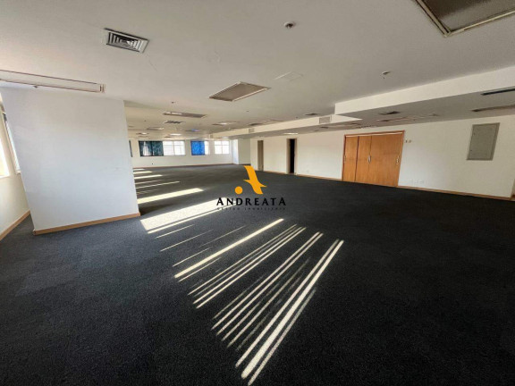 Imagem Sala Comercial para Alugar, 311 m² em Centro - Rio De Janeiro Imagem Sala Comercial para Alugar, 311 m² em Centro - Rio De Janeiro