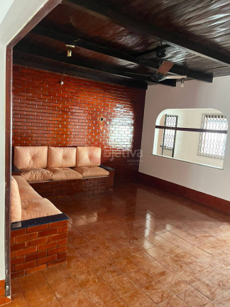 Imagem Casa com 3 Quartos à Venda, 400 m² em Balneário Das Conchas - São Pedro Da Aldeia Imagem Casa com 3 Quartos à Venda, 400 m² em Balneário Das Conchas - São Pedro Da Aldeia