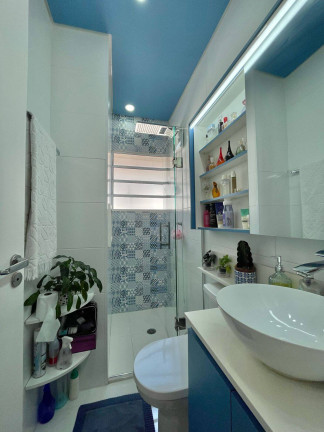 Imagem Casa com 2 Quartos à Venda, 126 m² em Sítio Das Paineiras/california - Barueri Imagem Casa com 2 Quartos à Venda, 126 m² em Sítio Das Paineiras/california - Barueri