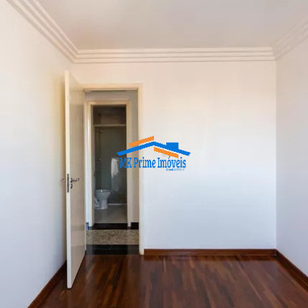 Imagem Apartamento com 3 Quartos à Venda, 90 m² em City Bussocaba - Osasco Imagem Apartamento com 3 Quartos à Venda, 90 m² em City Bussocaba - Osasco