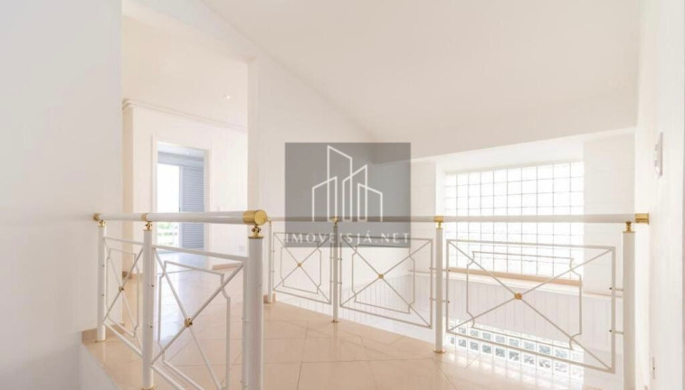 Imagem Casa com 4 Quartos para Alugar, 600 m² em Alphaville Residencial Dois - Barueri Imagem Casa com 4 Quartos para Alugar, 600 m² em Alphaville Residencial Dois - Barueri