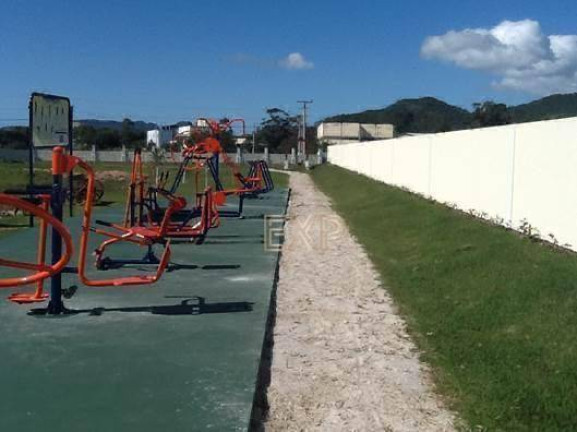 Imagem Terreno à Venda, 374 m² em Campeche - Florianópolis Imagem Terreno à Venda, 374 m² em Campeche - Florianópolis