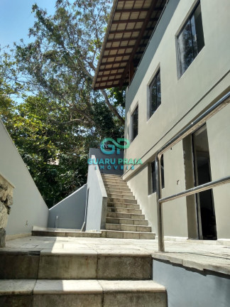 Imagem Apartamento com 3 Quartos à Venda, 321 m² em Peninsula - Guarujá Imagem Apartamento com 3 Quartos à Venda, 321 m² em Peninsula - Guarujá