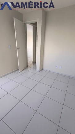 Imagem Imóvel com 2 Quartos à Venda, 58 m² em Gramame - João Pessoa