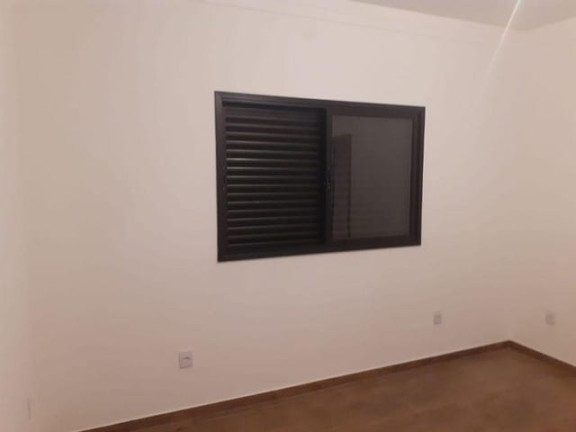 Imagem Casa de Condomínio com 3 Quartos à Venda, 142 m² em Bairro Do Grama - Caçapava Imagem Casa de Condomínio com 3 Quartos à Venda, 142 m² em Bairro Do Grama - Caçapava