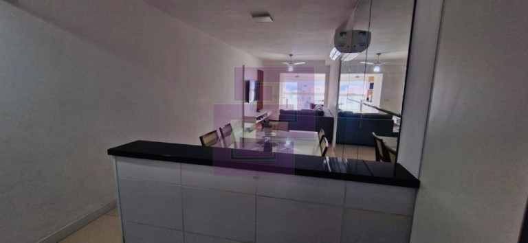 Imagem Apartamento com 3 Quartos à Venda, 117 m² em Jardim Astúrias - Guarujá Imagem Apartamento com 3 Quartos à Venda, 117 m² em Jardim Astúrias - Guarujá