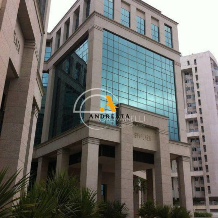 Imagem Sala Comercial à Venda, 71 m² em Barra Da Tijuca - Rio De Janeiro Imagem Sala Comercial à Venda, 71 m² em Barra Da Tijuca - Rio De Janeiro