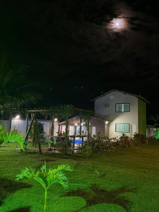 Imagem Casa com 4 Quartos à Venda, 1.440 m² Imagem Casa com 4 Quartos à Venda, 1.440 m²