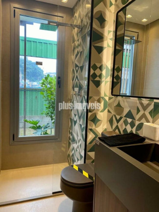 Imagem Apartamento com 4 Quartos à Venda, 197 m² em Jardim Das Acacias - São Paulo Imagem Apartamento com 4 Quartos à Venda, 197 m² em Jardim Das Acacias - São Paulo