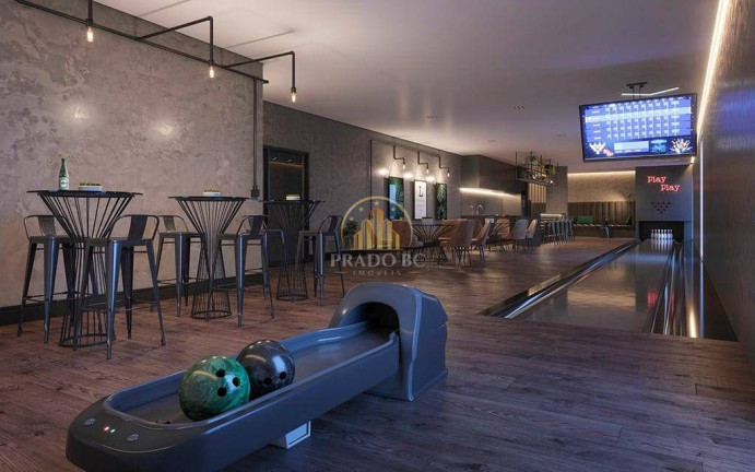 Imagem Apartamento com 2 Quartos à Venda, 71 m² em Itajaí Imagem Apartamento com 2 Quartos à Venda, 71 m² em Itajaí