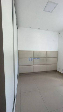 Imagem Apartamento com 2 Quartos à Venda, 48 m² em Mondubim - Fortaleza