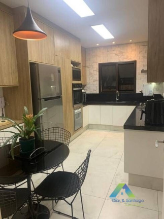 Imagem Apartamento com 4 Quartos à Venda, 142 m² em Saúde - São Paulo Imagem Apartamento com 4 Quartos à Venda, 142 m² em Saúde - São Paulo