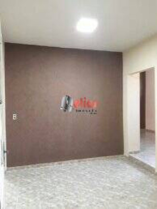 Imagem Casa com 3 Quartos à Venda, 160 m² em Núcleo Residencial Beija-flor - Bauru Imagem Casa com 3 Quartos à Venda, 160 m² em Núcleo Residencial Beija-flor - Bauru