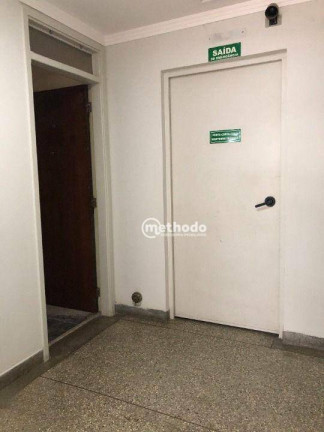 Imagem Sala Comercial à Venda, 43 m² em Centro - Campinas Imagem Sala Comercial à Venda, 43 m² em Centro - Campinas