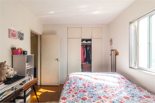 Imagem Imóvel com 2 Quartos à Venda, em Vila Cordeiro - São Paulo Imagem Imóvel com 2 Quartos à Venda, em Vila Cordeiro - São Paulo