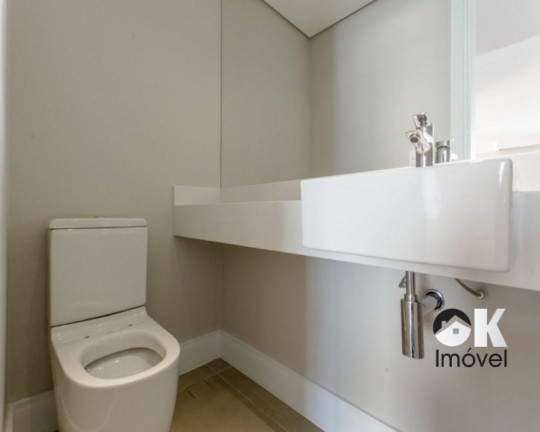 Imagem Apartamento com 3 Quartos à Venda, 178 m² em Jardim Paulista - São Paulo Imagem Apartamento com 3 Quartos à Venda, 178 m² em Jardim Paulista - São Paulo