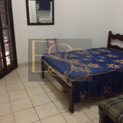 Imagem Casa com 3 Quartos à Venda, 134 m² em Centro - Mongaguá Imagem Casa com 3 Quartos à Venda, 134 m² em Centro - Mongaguá