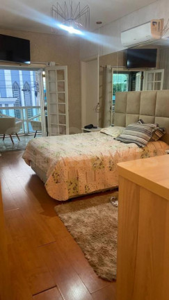 Imagem Casa com 3 Quartos à Venda, 179 m² em Polvilho (polvilho) - Cajamar Imagem Casa com 3 Quartos à Venda, 179 m² em Polvilho (polvilho) - Cajamar
