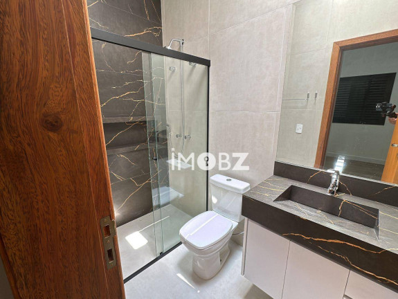 Imagem Imóvel com 3 Quartos à Venda, 229 m² em Condomínio Residencial Euroville Ii - Bragança Paulista Imagem Imóvel com 3 Quartos à Venda, 229 m² em Condomínio Residencial Euroville Ii - Bragança Paulista