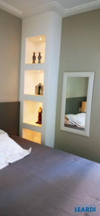 Imagem Apartamento com 2 Quartos à Venda, 68 m² em Aclimação - São Paulo Imagem Apartamento com 2 Quartos à Venda, 68 m² em Aclimação - São Paulo