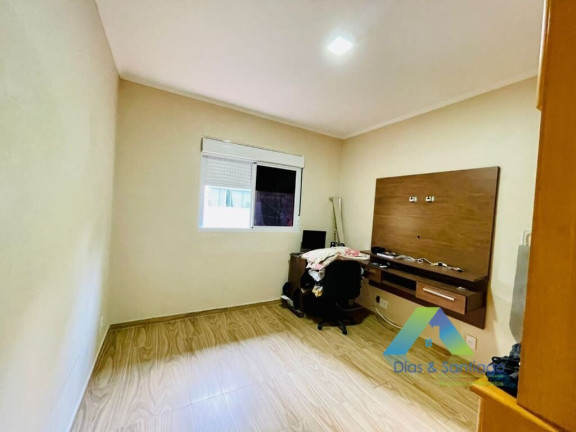 Imagem Sobrado com 3 Quartos à Venda, 150 m² em Vila Mariana - São Paulo