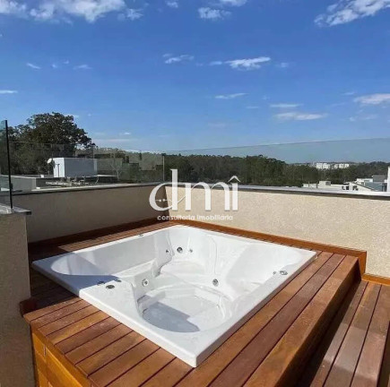 Imagem Casa com 3 Quartos à Venda,  em Fazenda Rodeio - Mogi Das Cruzes