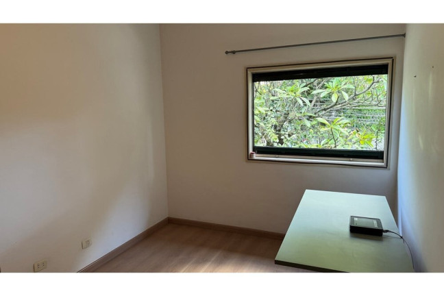 Imagem Casa com 4 Quartos à Venda, 185 m² em Campo Belo - São Paulo Imagem Casa com 4 Quartos à Venda, 185 m² em Campo Belo - São Paulo