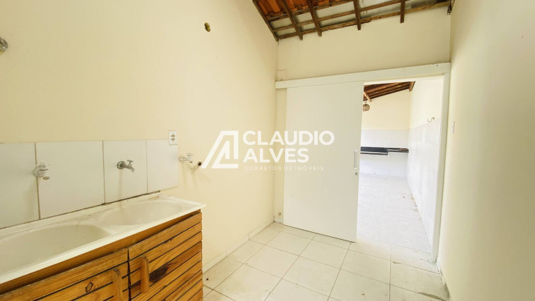 Imagem Casa de Condomínio com 2 Quartos à Venda, 70 m² em Papagaio - Feira De Santana