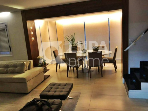 Imagem Apartamento com 3 Quartos à Venda, 215 m² em Mandaqui - São Paulo Imagem Apartamento com 3 Quartos à Venda, 215 m² em Mandaqui - São Paulo