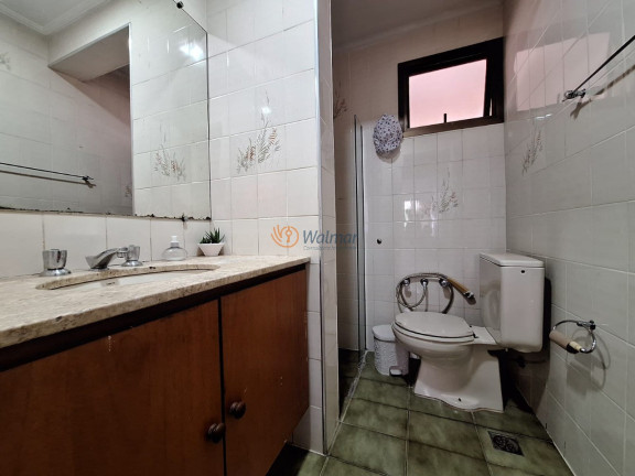 Imagem Imóvel com 3 Quartos à Venda, 85 m² em Cambuí - Campinas Imagem Imóvel com 3 Quartos à Venda, 85 m² em Cambuí - Campinas