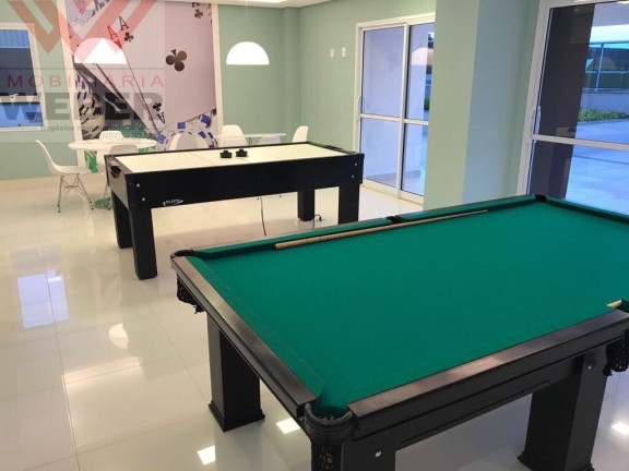 Imagem Apartamento com 1 Quarto à Venda, 74 m² em Parque Campolim - Sorocaba