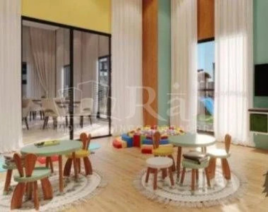 Imagem Apartamento com 2 Quartos à Venda, 65 m² em Morretes - Itapema Imagem Apartamento com 2 Quartos à Venda, 65 m² em Morretes - Itapema