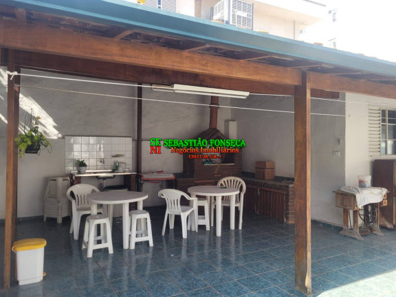 Imagem Casa com 4 Quartos à Venda, 351 m² em Jardim São Dimas - São José Dos Campos Imagem Casa com 4 Quartos à Venda, 351 m² em Jardim São Dimas - São José Dos Campos