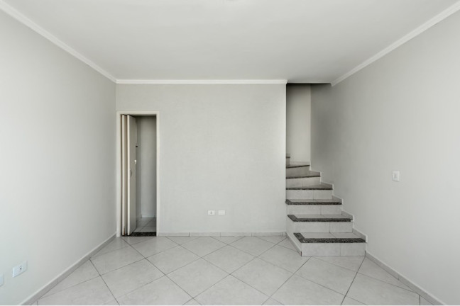 Imagem Sobrado com 2 Quartos à Venda, 78 m² em Vila Dos Remédios - São Paulo