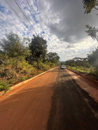 Imagem Terreno à Venda, 1.000 m² em Quintas Da Itatiaia - Itatiaiuçu Imagem Terreno à Venda, 1.000 m² em Quintas Da Itatiaia - Itatiaiuçu