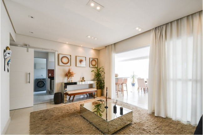 Imagem Imóvel com 3 Quartos à Venda, 193 m² em Ipiranga - São Paulo Imagem Imóvel com 3 Quartos à Venda, 193 m² em Ipiranga - São Paulo