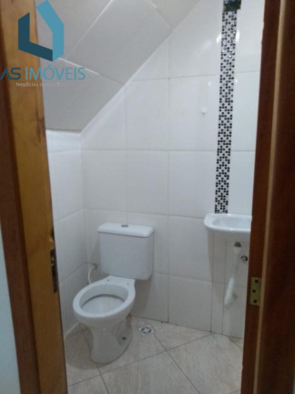 Imagem Sala Comercial à Venda, 480 m² em São Cristovão - Cabo Frio