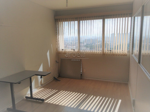 Imagem Sala Comercial à Venda, 30 m² em água Branca - São Paulo Imagem Sala Comercial à Venda, 30 m² em água Branca - São Paulo