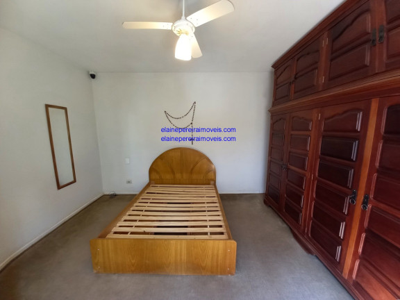 Imagem Sobrado com 3 Quartos à Venda, 248 m² em Jardim Ivana - São Paulo Imagem Sobrado com 3 Quartos à Venda, 248 m² em Jardim Ivana - São Paulo