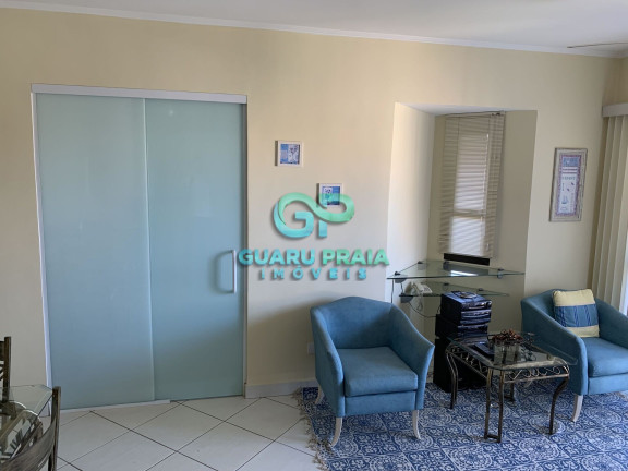 Imagem Apartamento com 3 Quartos à Venda, 77 m² em Enseada - Guarujá Imagem Apartamento com 3 Quartos à Venda, 77 m² em Enseada - Guarujá