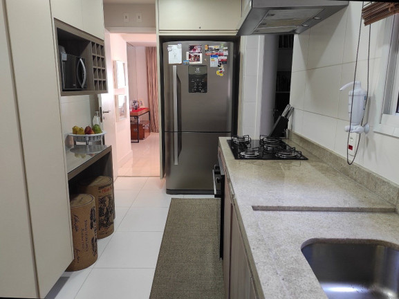 Imagem Apartamento com 3 Quartos à Venda, 135 m² em Sumaré - São Paulo Imagem Apartamento com 3 Quartos à Venda, 135 m² em Sumaré - São Paulo