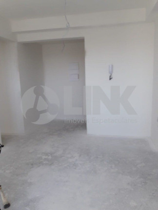 Apartamento com 3 Quartos à Venda, 75 m² em Farroupilha - Porto Alegre