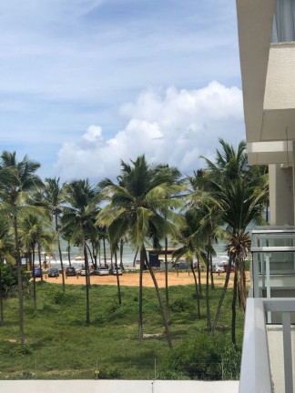 Imagem Apartamento com 2 Quartos à Venda, 68 m² em Stella Maris - Salvador