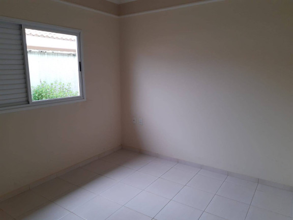 Imagem Casa com 4 Quartos à Venda, 346 m² em Jardim Inconfidência - Uberlândia Imagem Casa com 4 Quartos à Venda, 346 m² em Jardim Inconfidência - Uberlândia