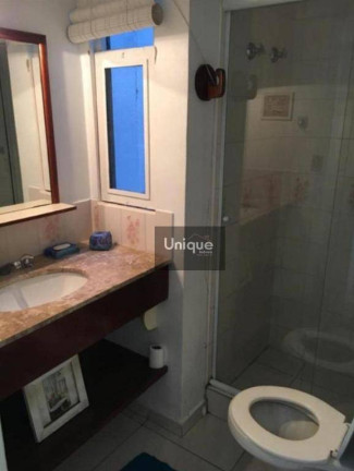 Imagem Apartamento com 2 Quartos à Venda, 65 m² em Geribá - Armação Dos Búzios
