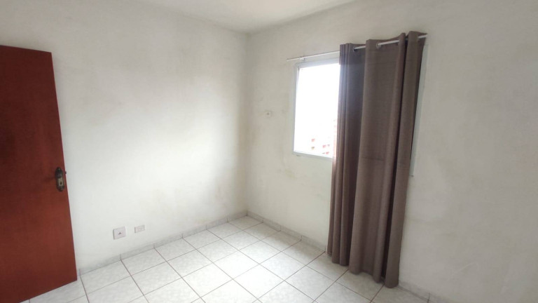 Imagem Apartamento com 2 Quartos à Venda, 67 m² em Tupi - Praia Grande Imagem Apartamento com 2 Quartos à Venda, 67 m² em Tupi - Praia Grande