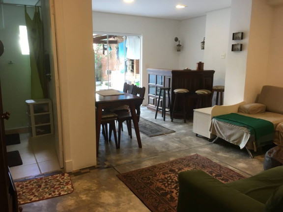 Imagem Sobrado com 3 Quartos à Venda, 395 m² em Aclimação - Sp Imagem Sobrado com 3 Quartos à Venda, 395 m² em Aclimação - Sp