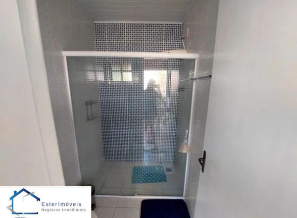 Imagem Casa com 3 Quartos para Alugar ou Temporada, 183 m² em Chácaras Saudáveis E Encantadoras - Jundiaí Imagem Casa com 3 Quartos para Alugar ou Temporada, 183 m² em Chácaras Saudáveis E Encantadoras - Jundiaí