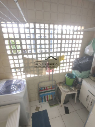 Imagem Apartamento com 2 Quartos à Venda, 85 m²